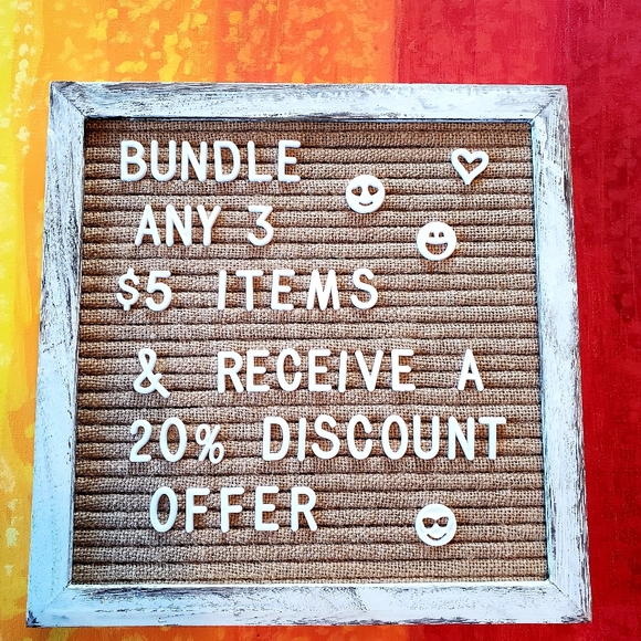 32" Necklace - Picture 4 of 5